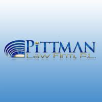 Pittman Law Firm, P.L. image 1